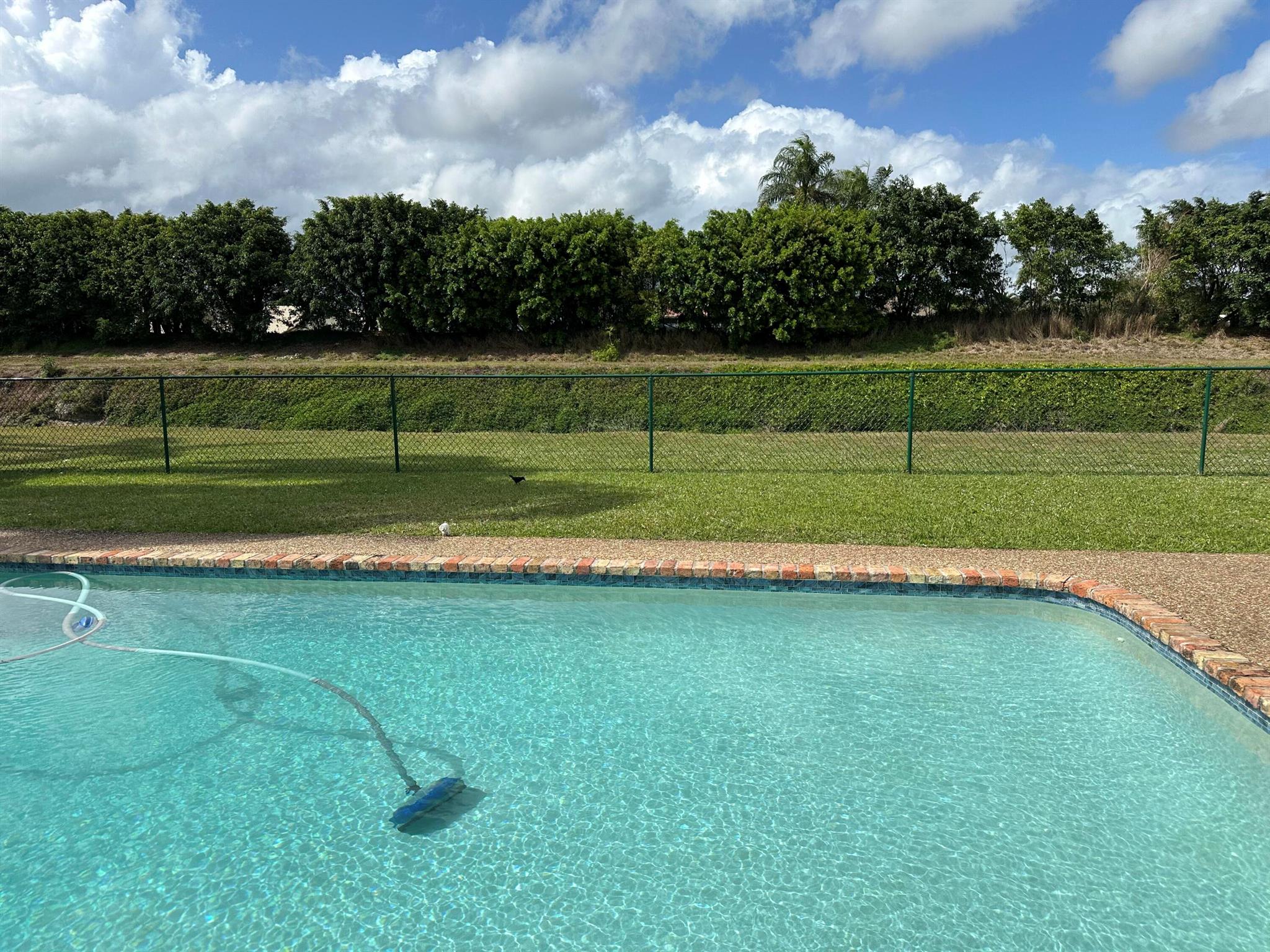 7426 San Sebastian Drive