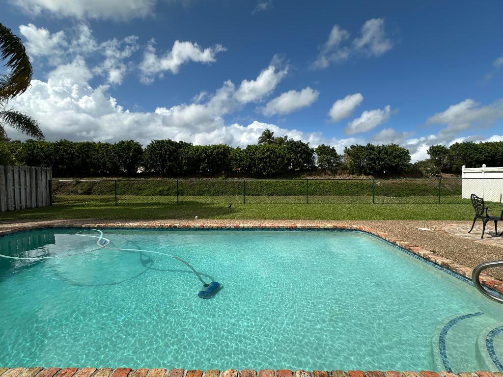 7426 San Sebastian Drive