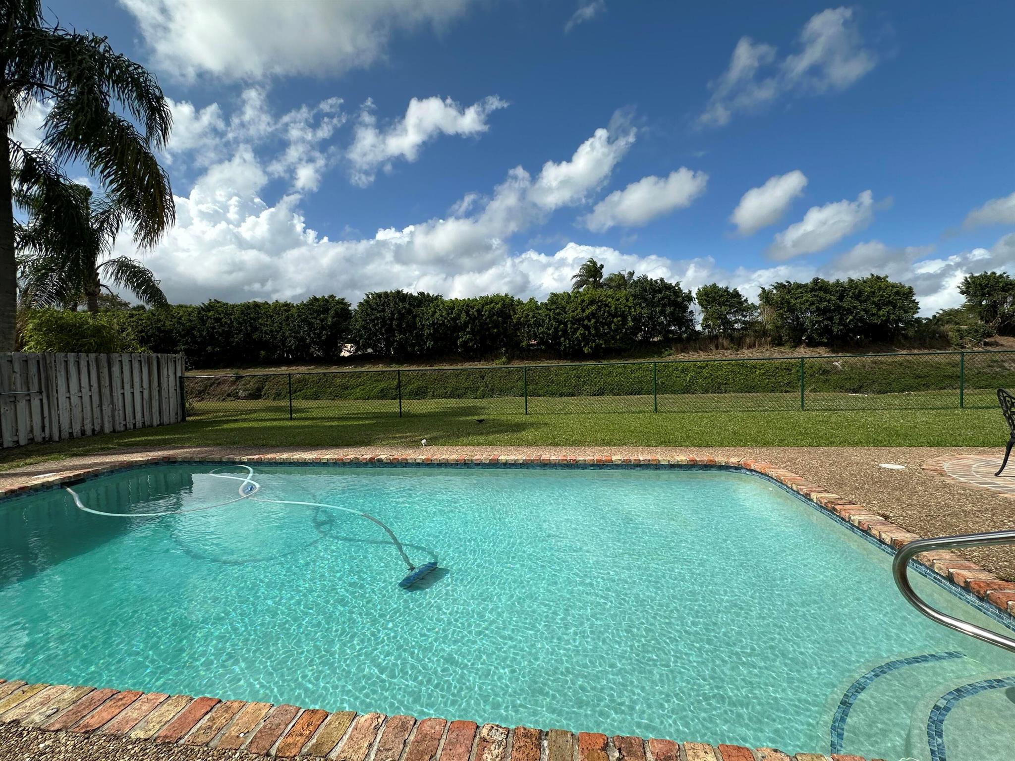 7426 San Sebastian Drive