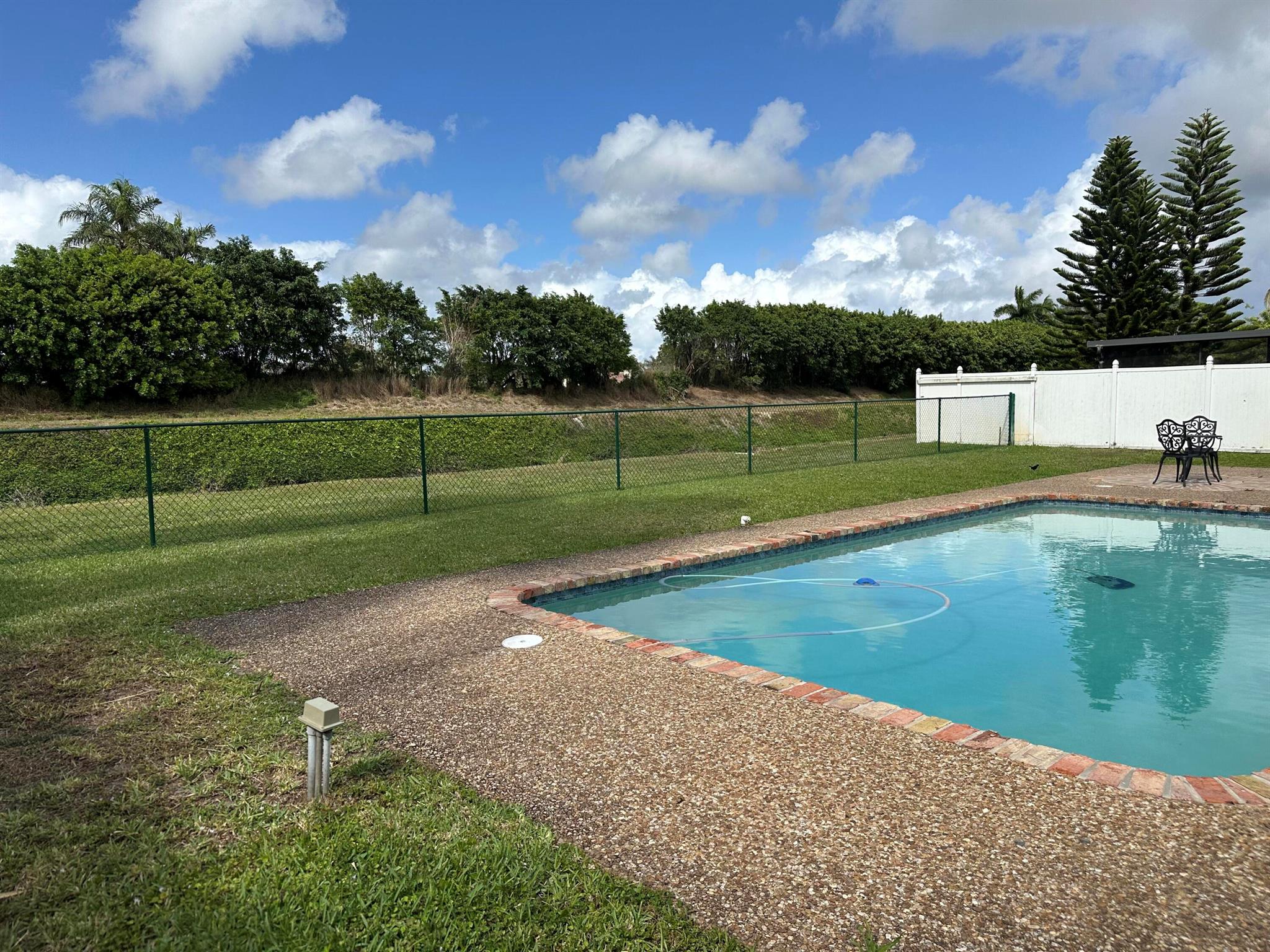 7426 San Sebastian Drive