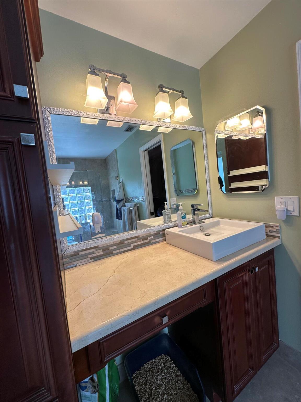 7426 San Sebastian Drive