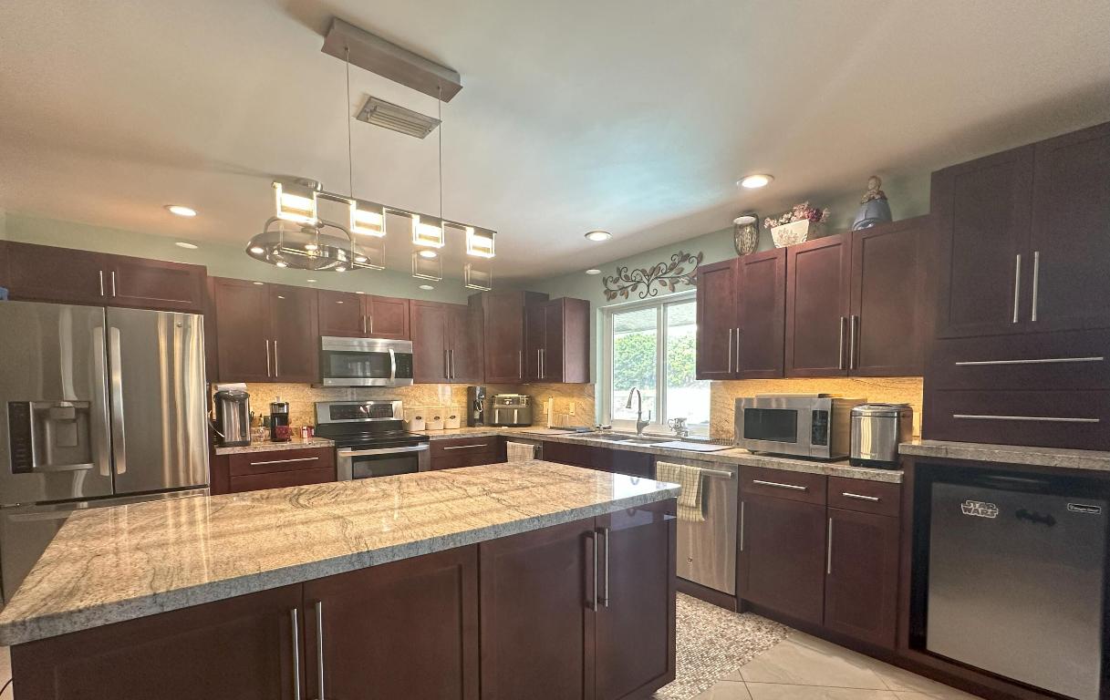 7426 San Sebastian Drive