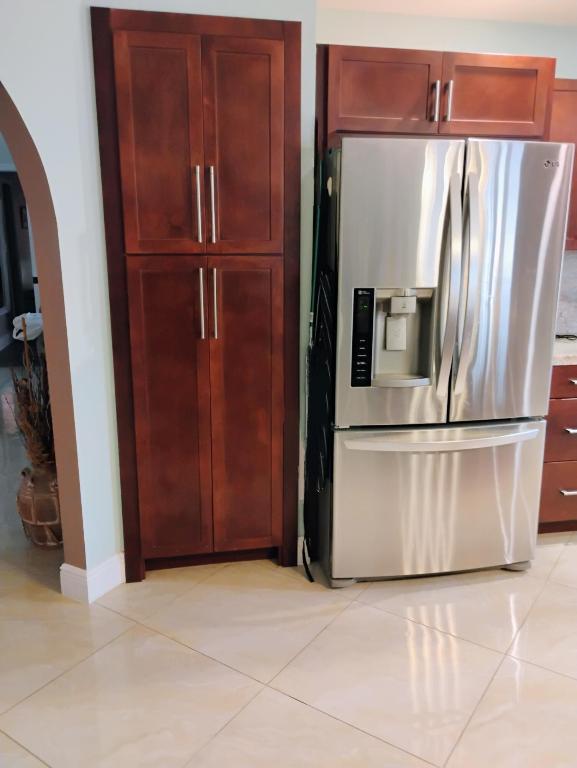 7426 San Sebastian Drive