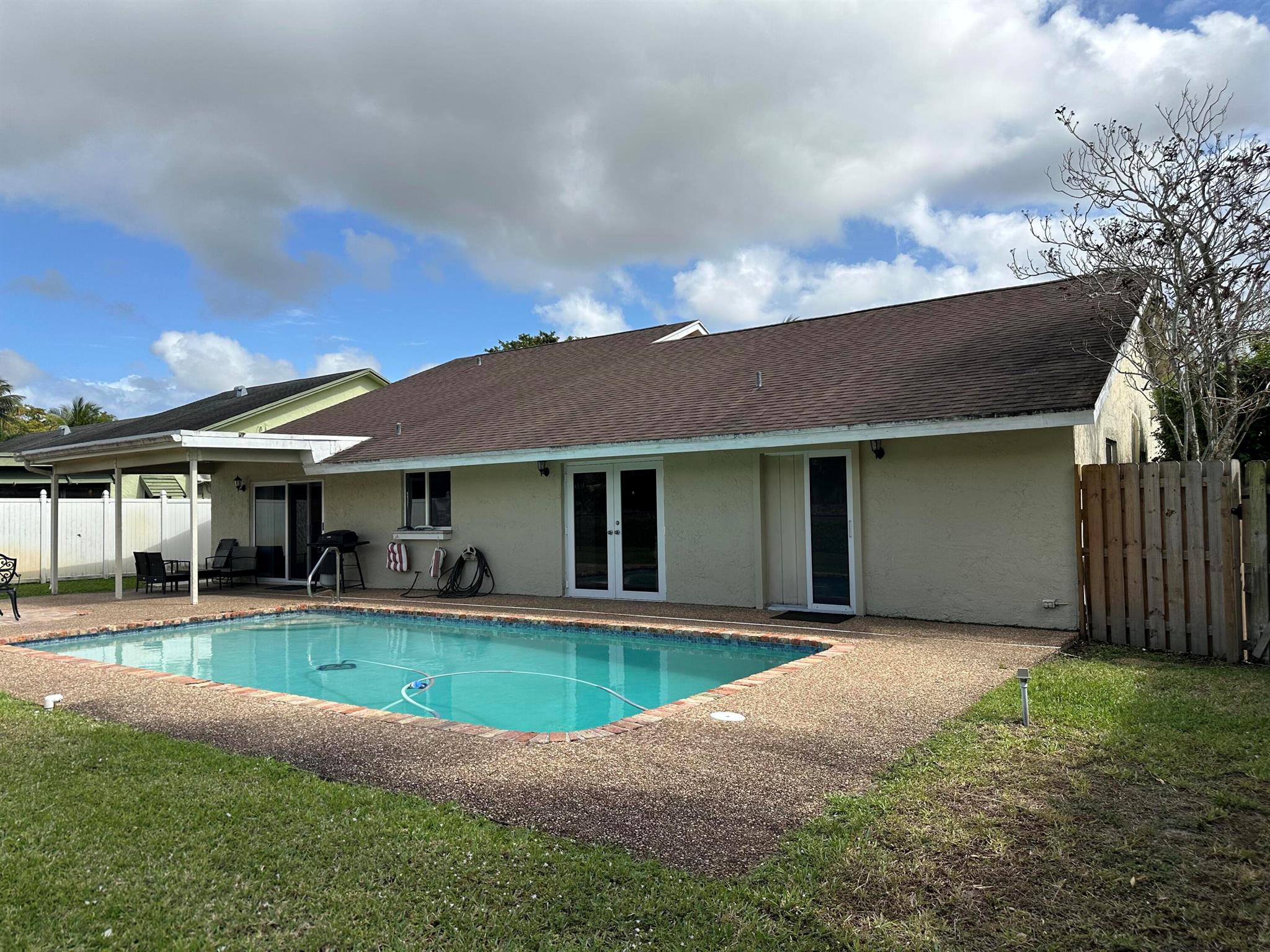 7426 San Sebastian Drive