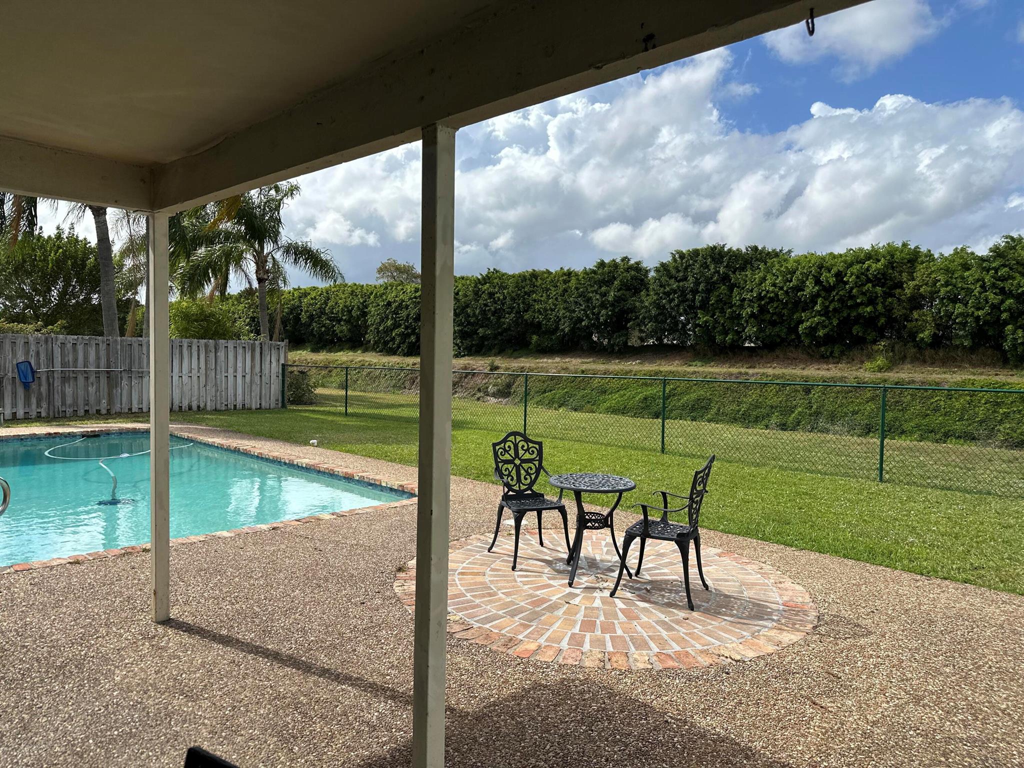 7426 San Sebastian Drive