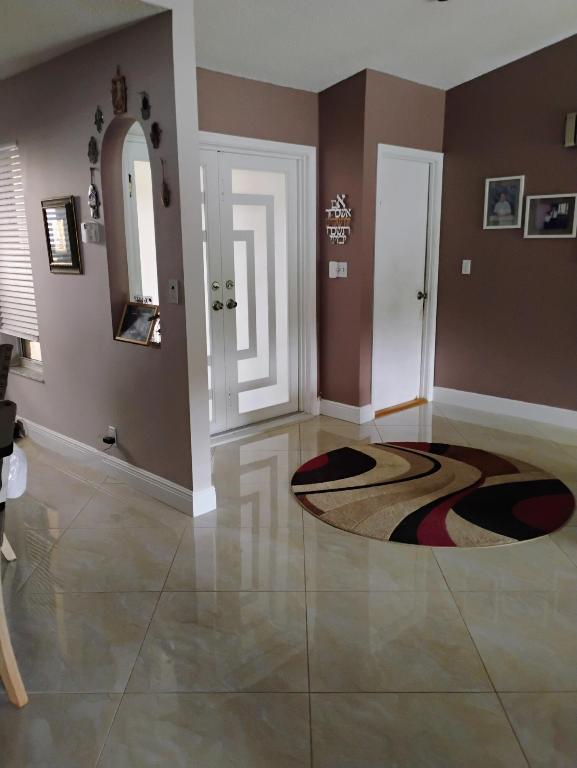 7426 San Sebastian Drive