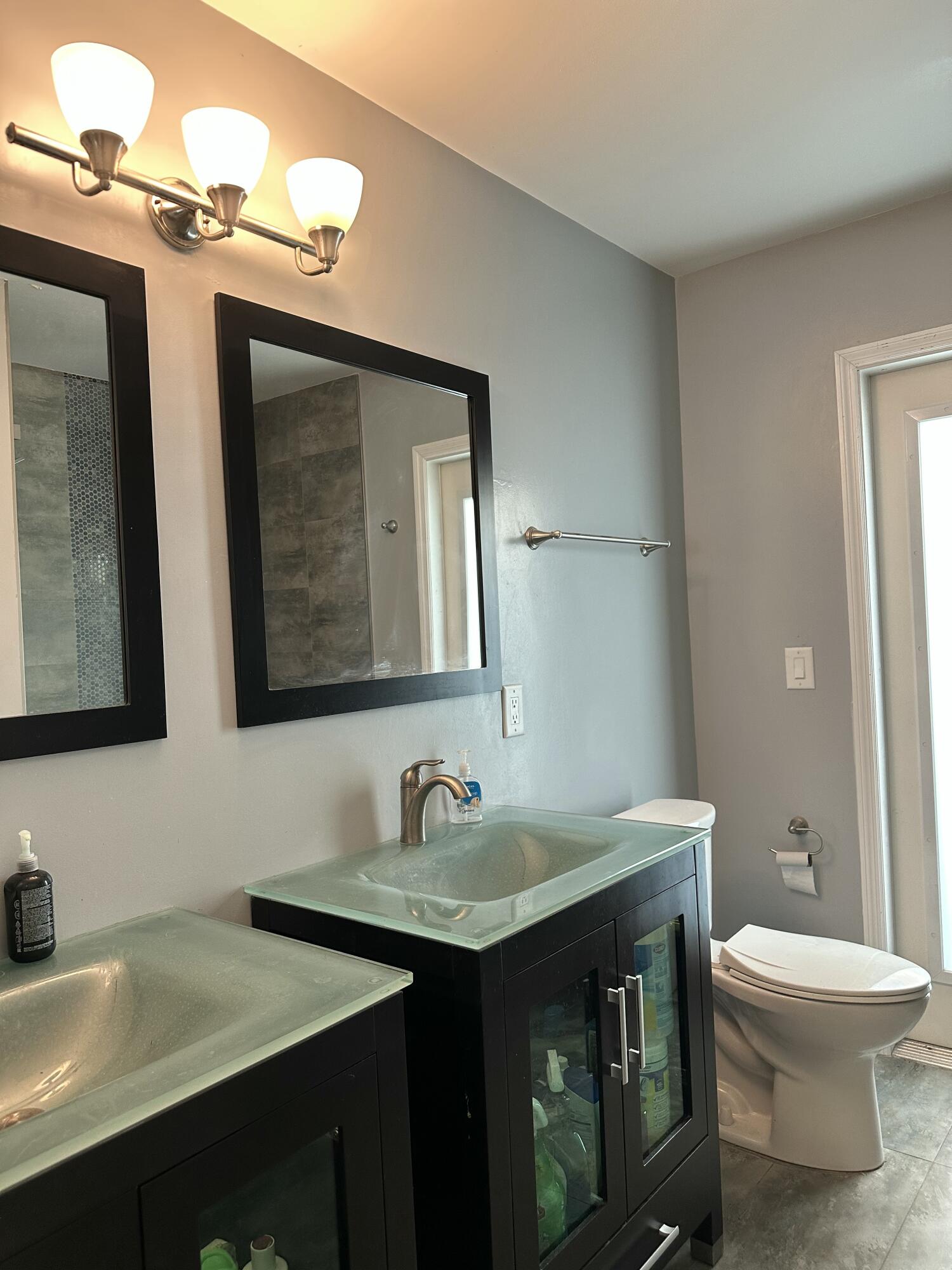 7426 San Sebastian Drive