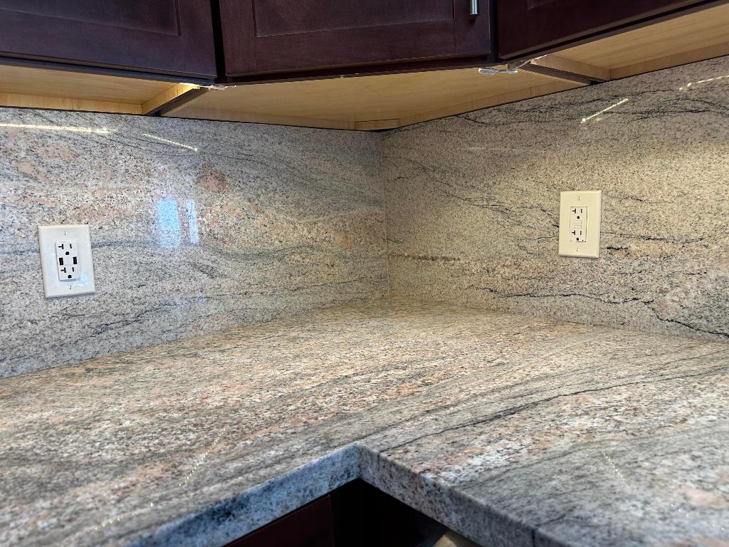 7426 San Sebastian Drive