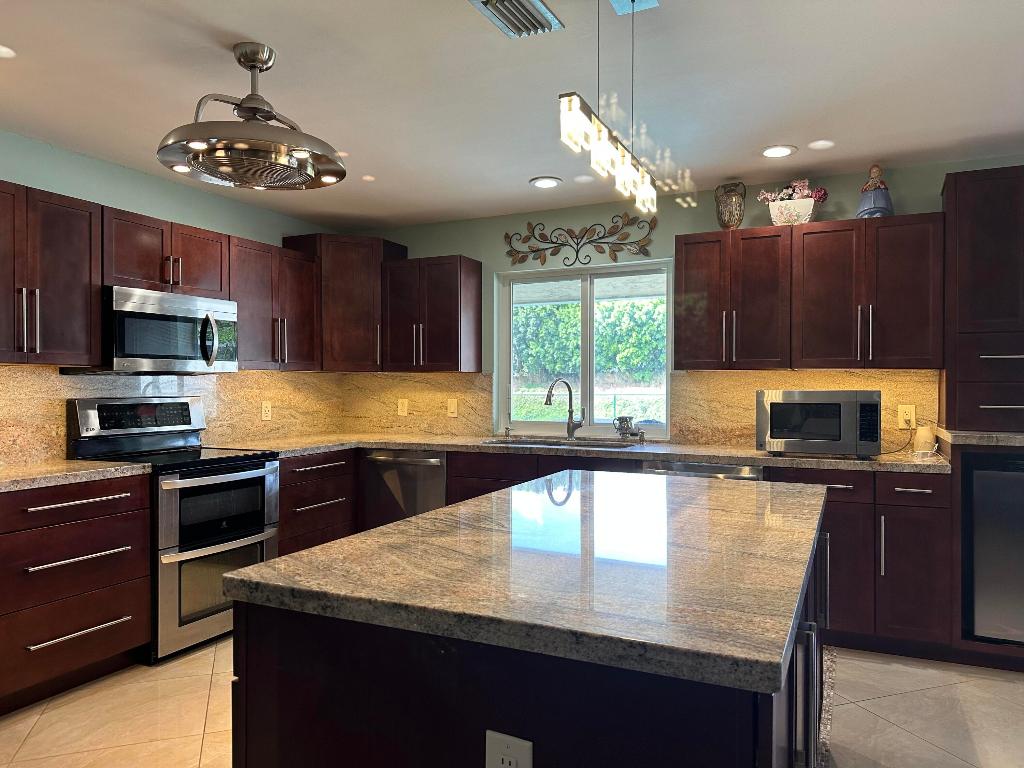 7426 San Sebastian Drive