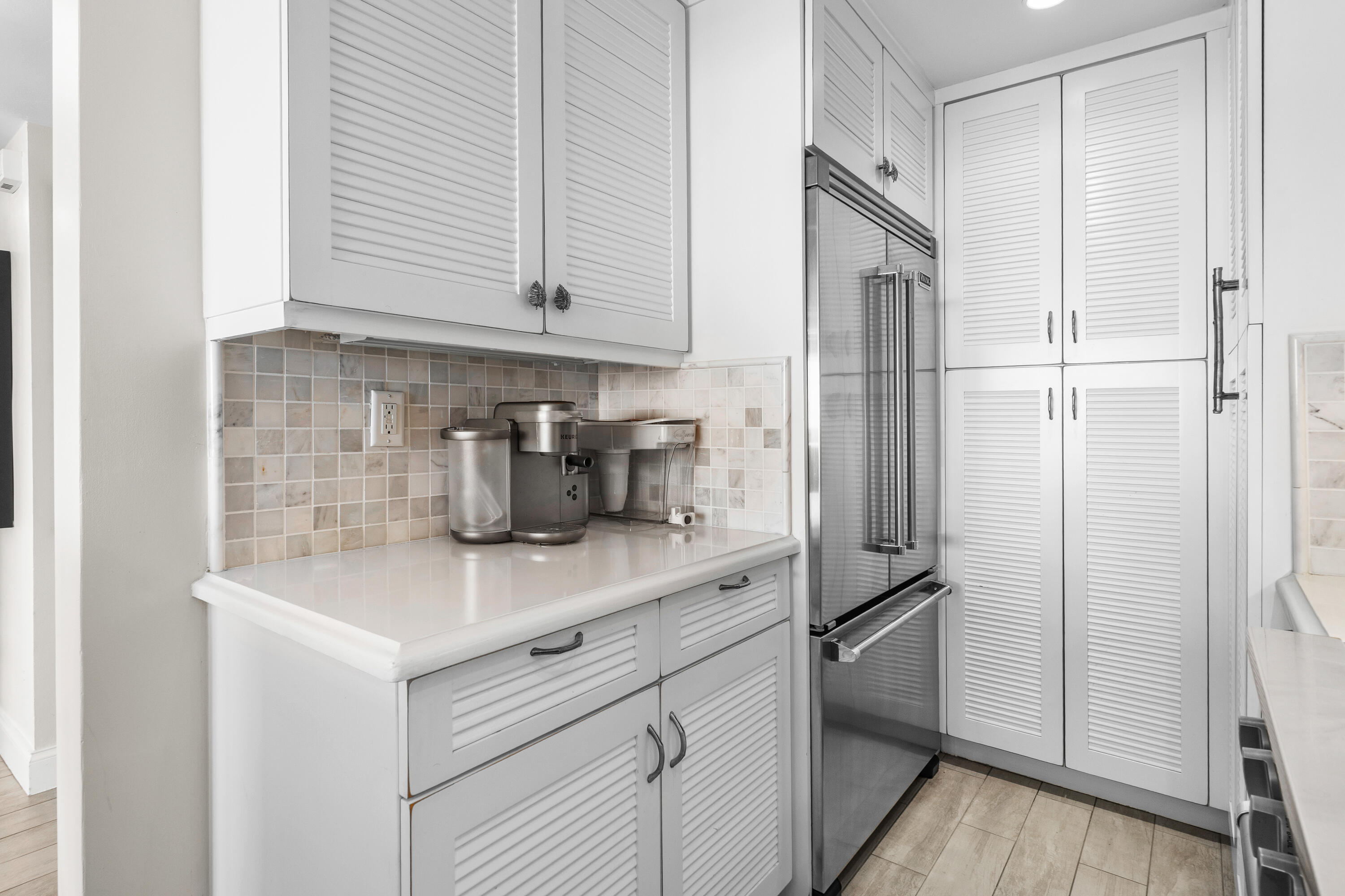 1225 S Ocean Boulevard 103