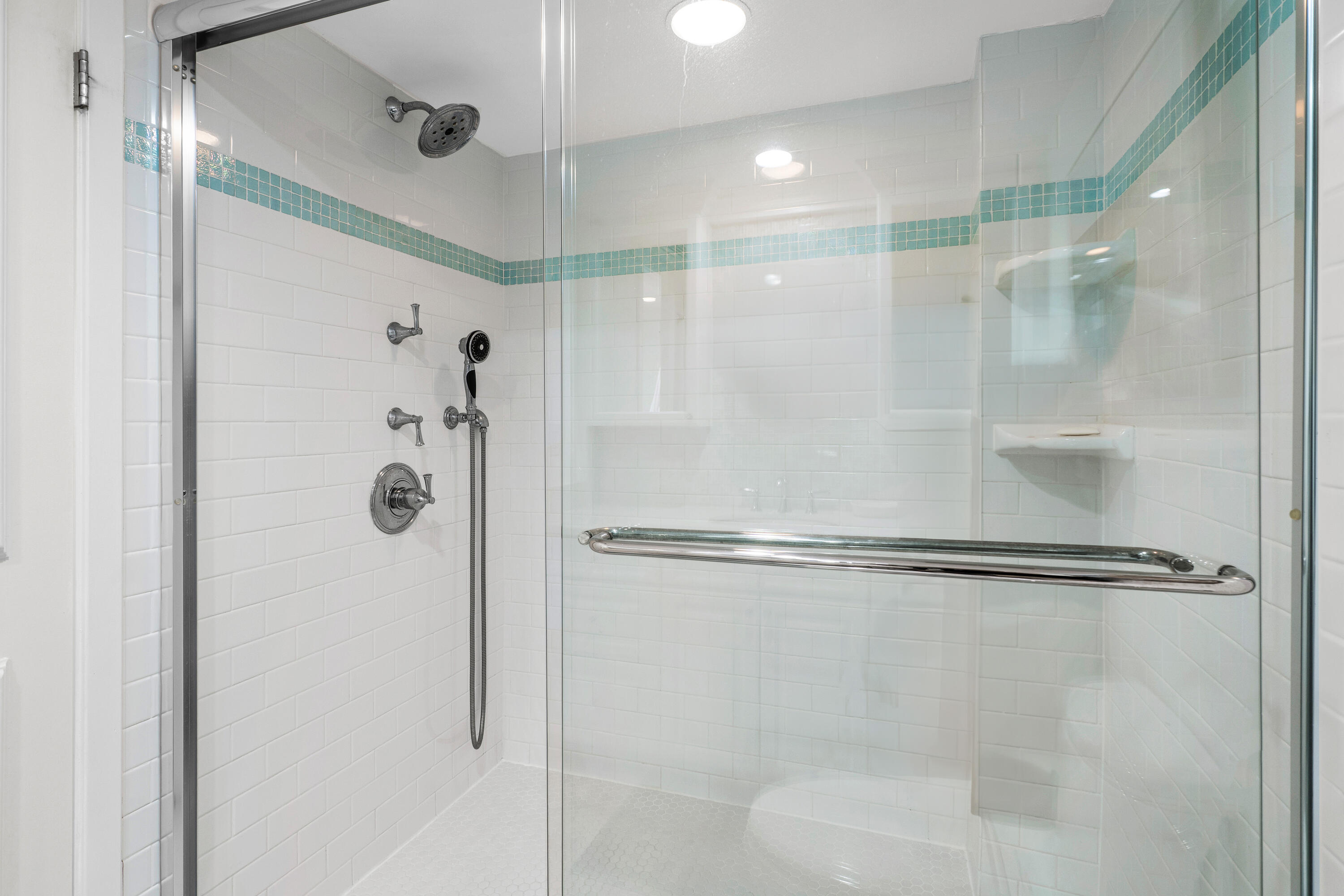 1225 S Ocean Boulevard 103
