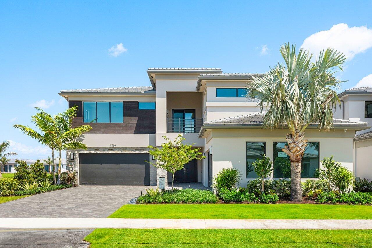 9459 Riverside Park Drive