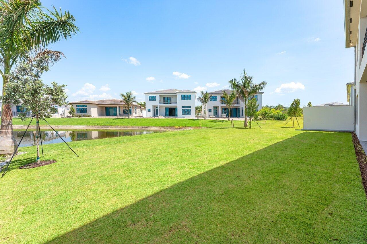 9459 Riverside Park Drive
