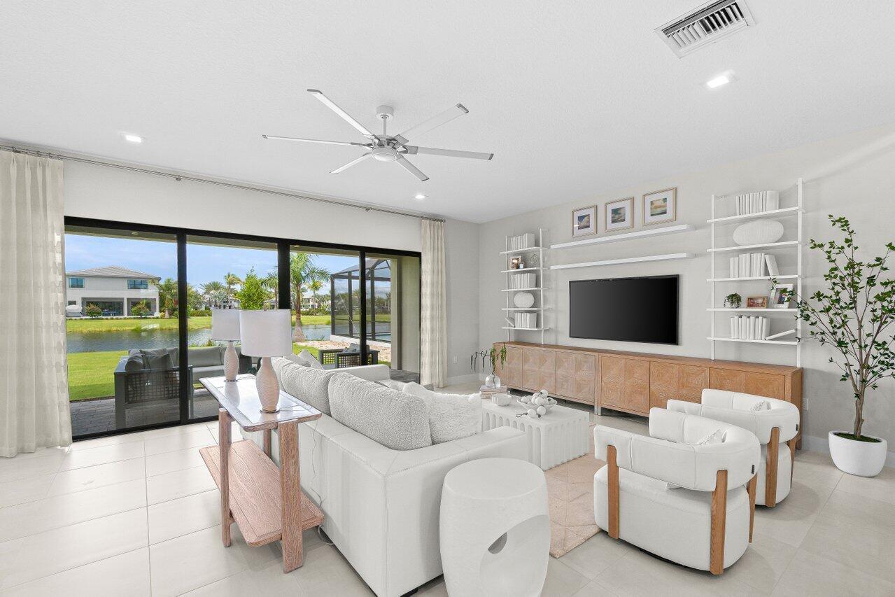 20407 Southernwood Avenue