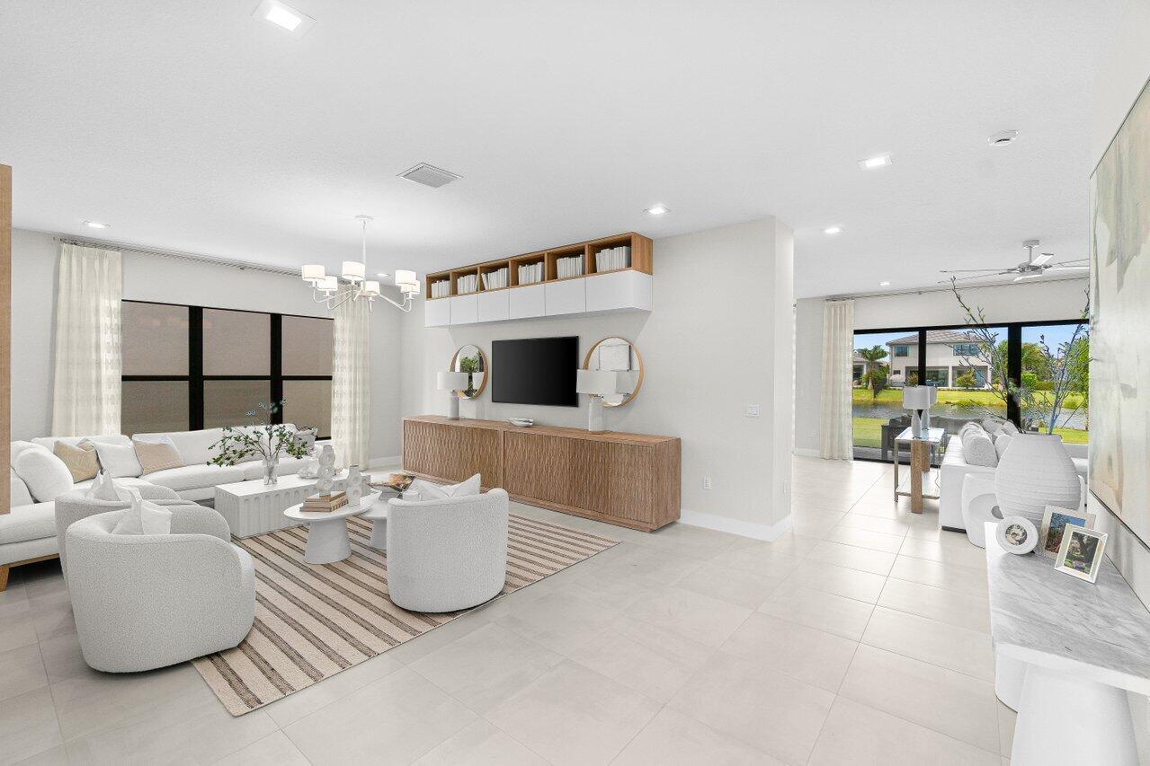 20407 Southernwood Avenue