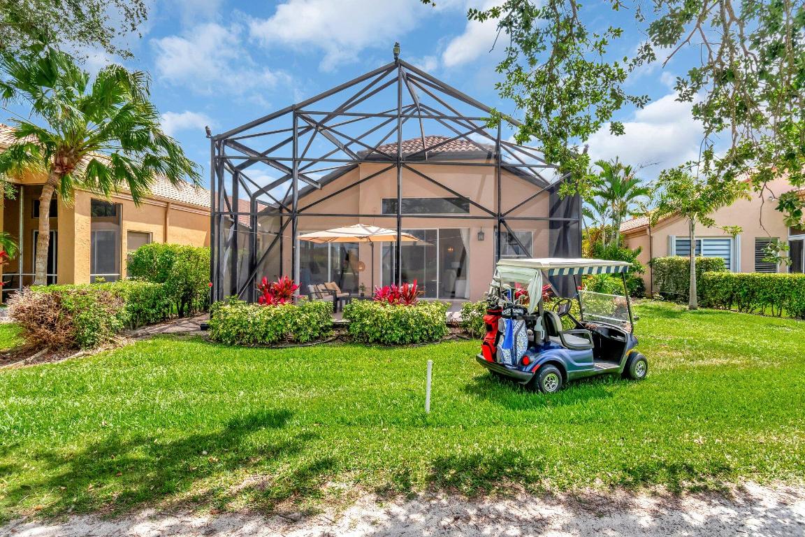 6201 Evian Place, Boynton Beach