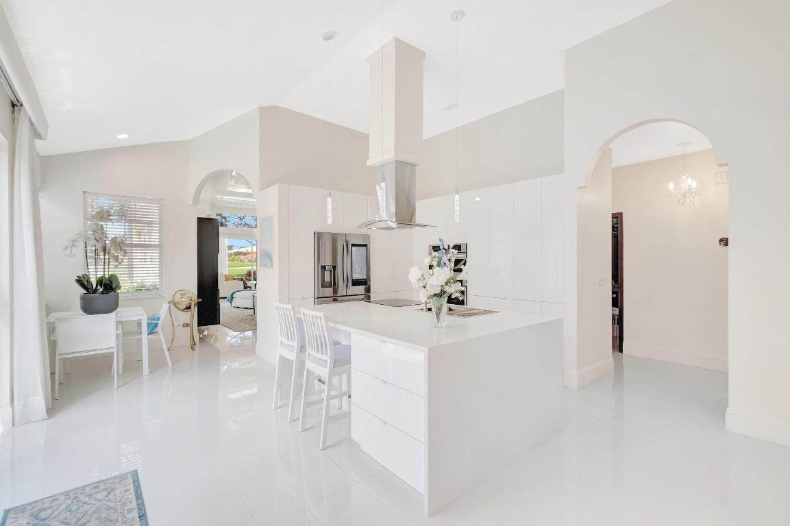 6201 Evian Place, Boynton Beach