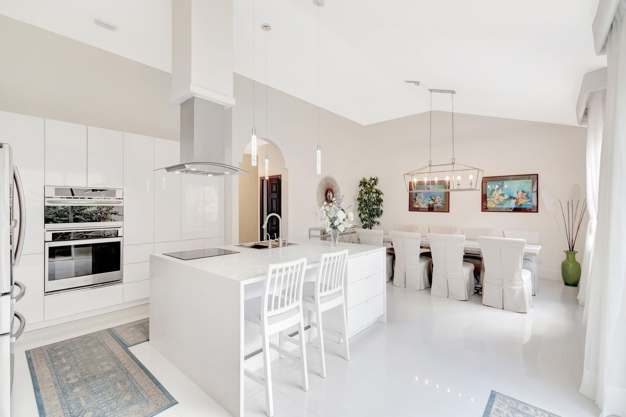 6201 Evian Place, Boynton Beach