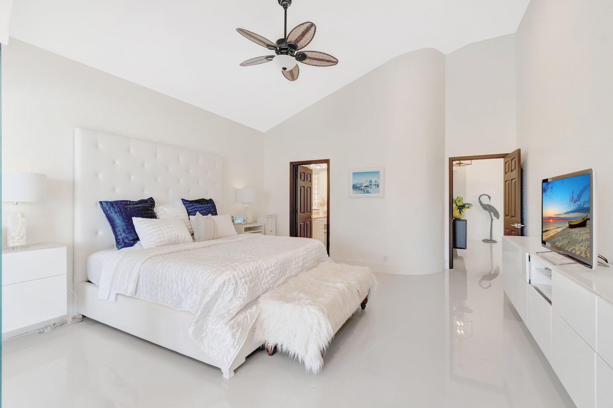 6201 Evian Place, Boynton Beach