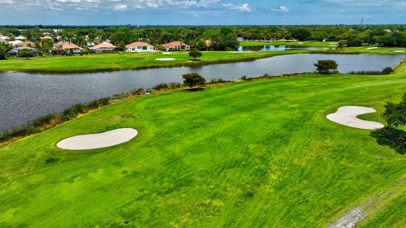 6201 Evian Place, Boynton Beach