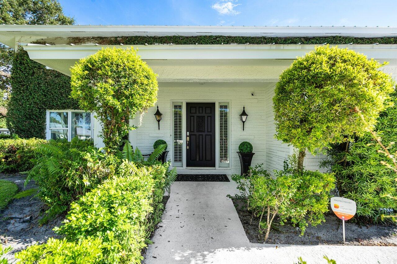 900 SW 16th Street