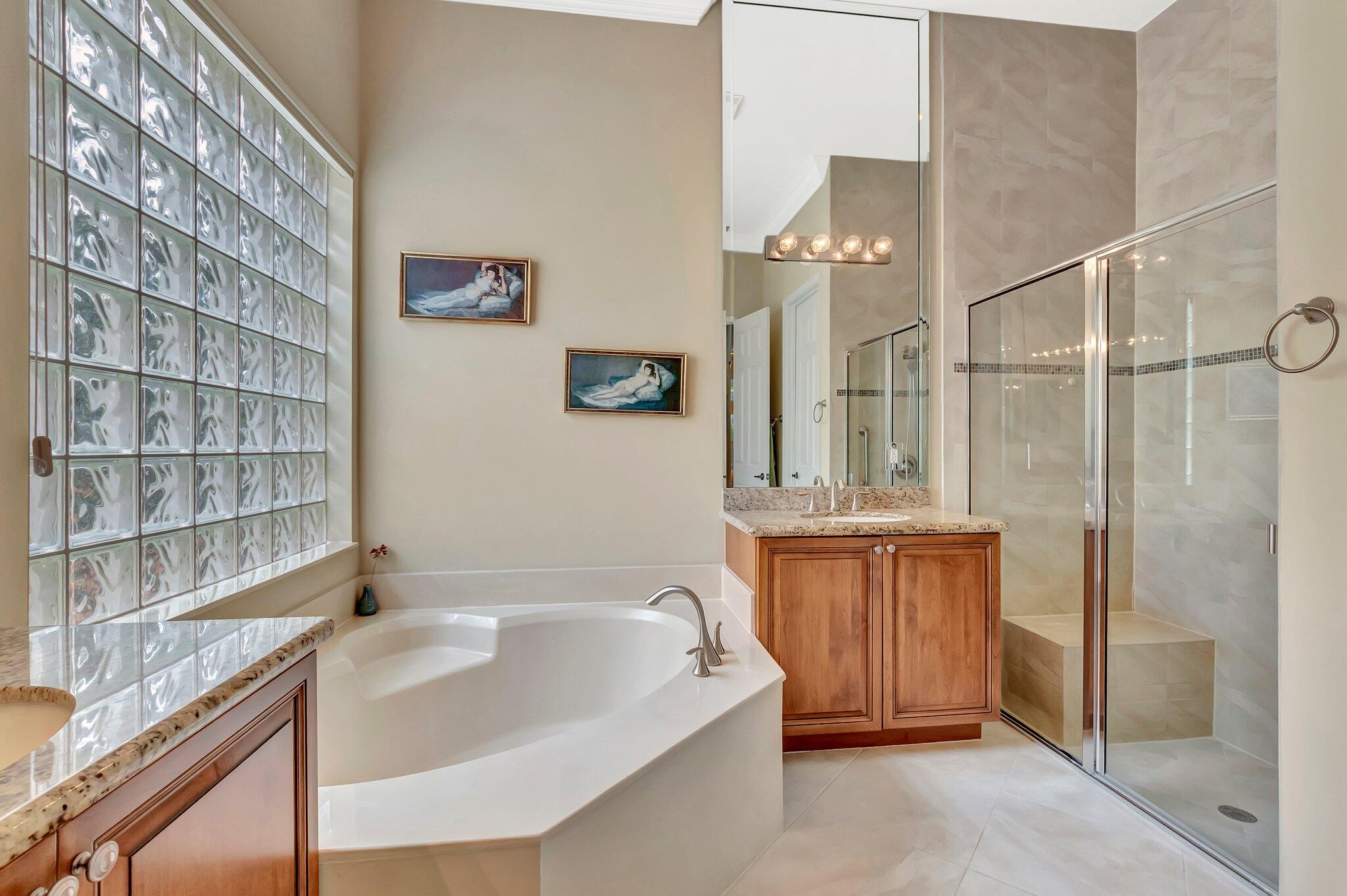 6722 Watertown Drive