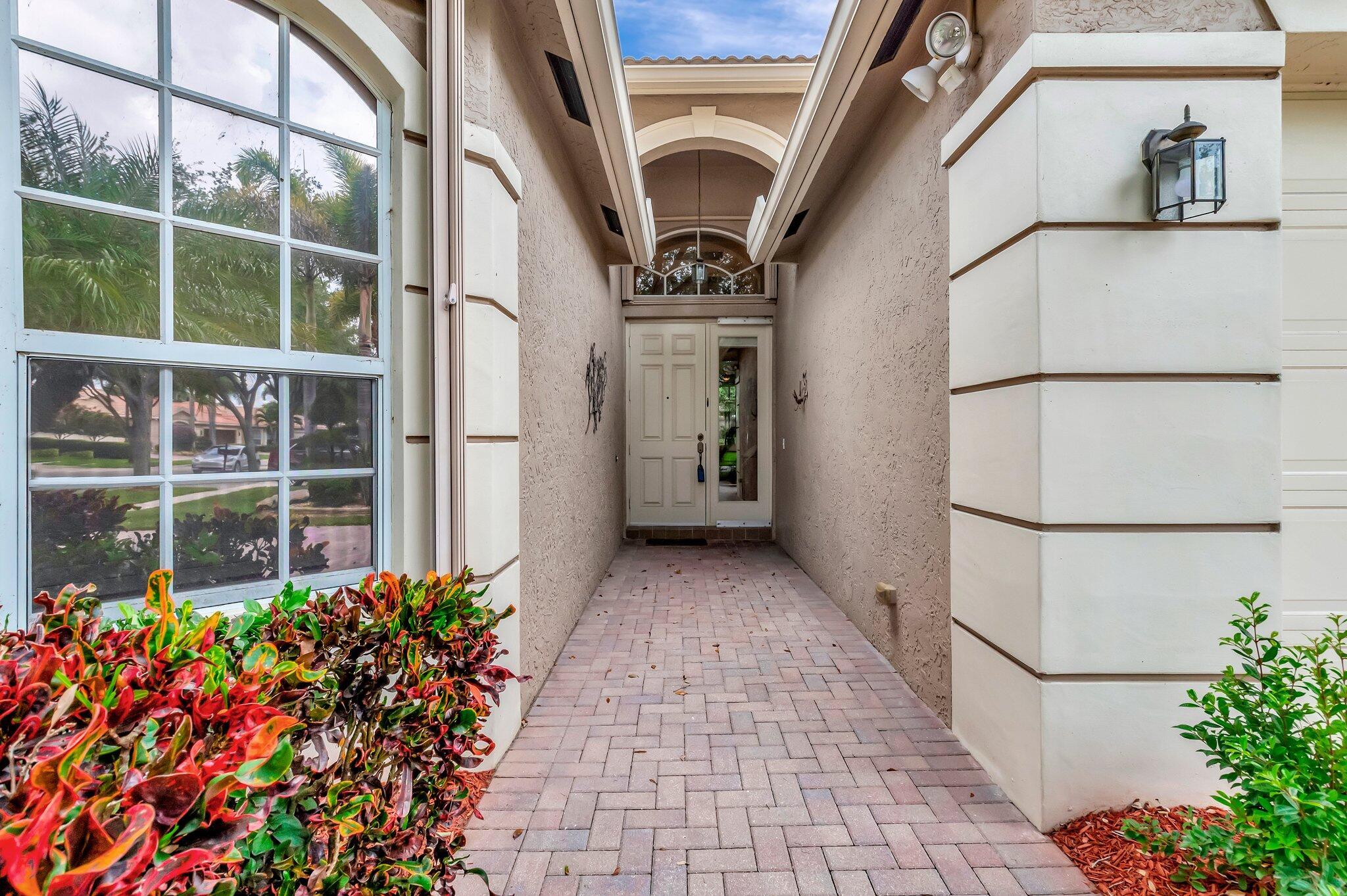 6722 Watertown Drive