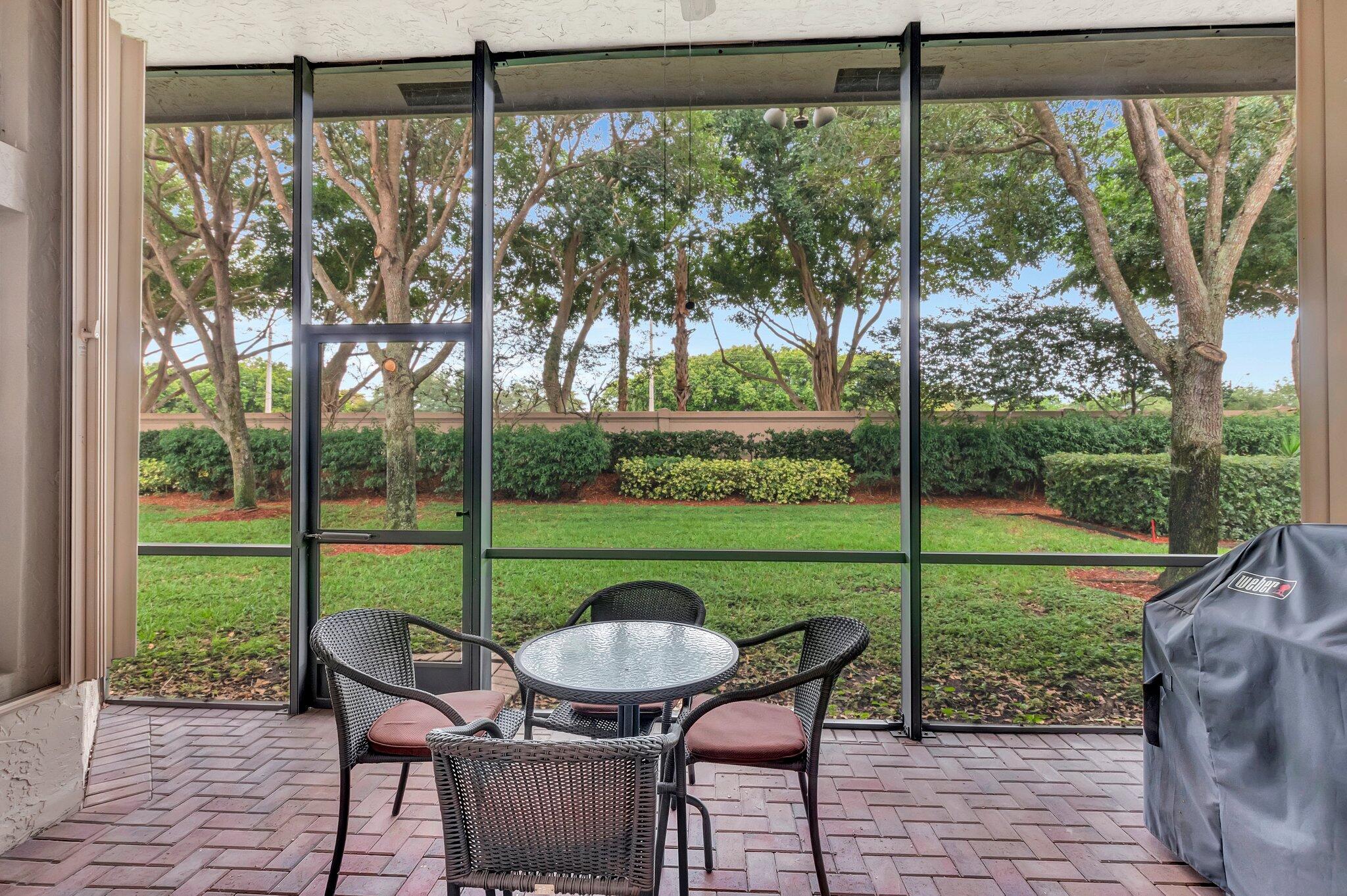 6722 Watertown Drive