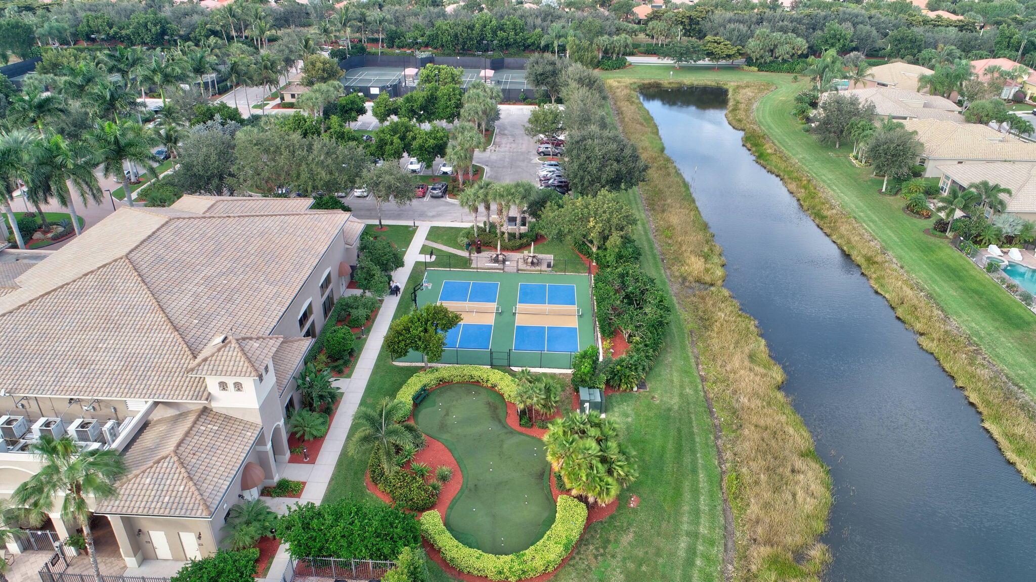 6722 Watertown Drive