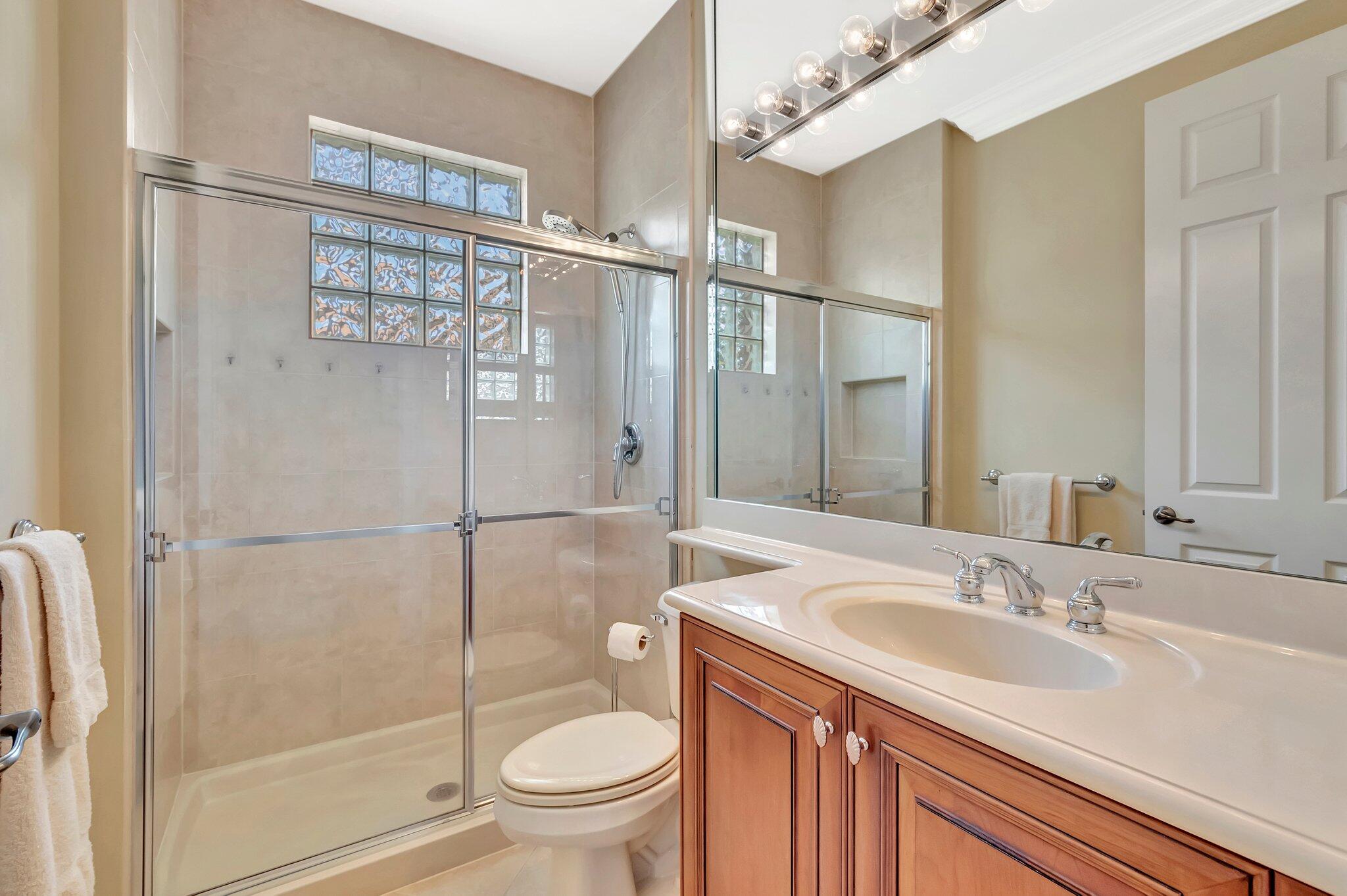 6722 Watertown Drive