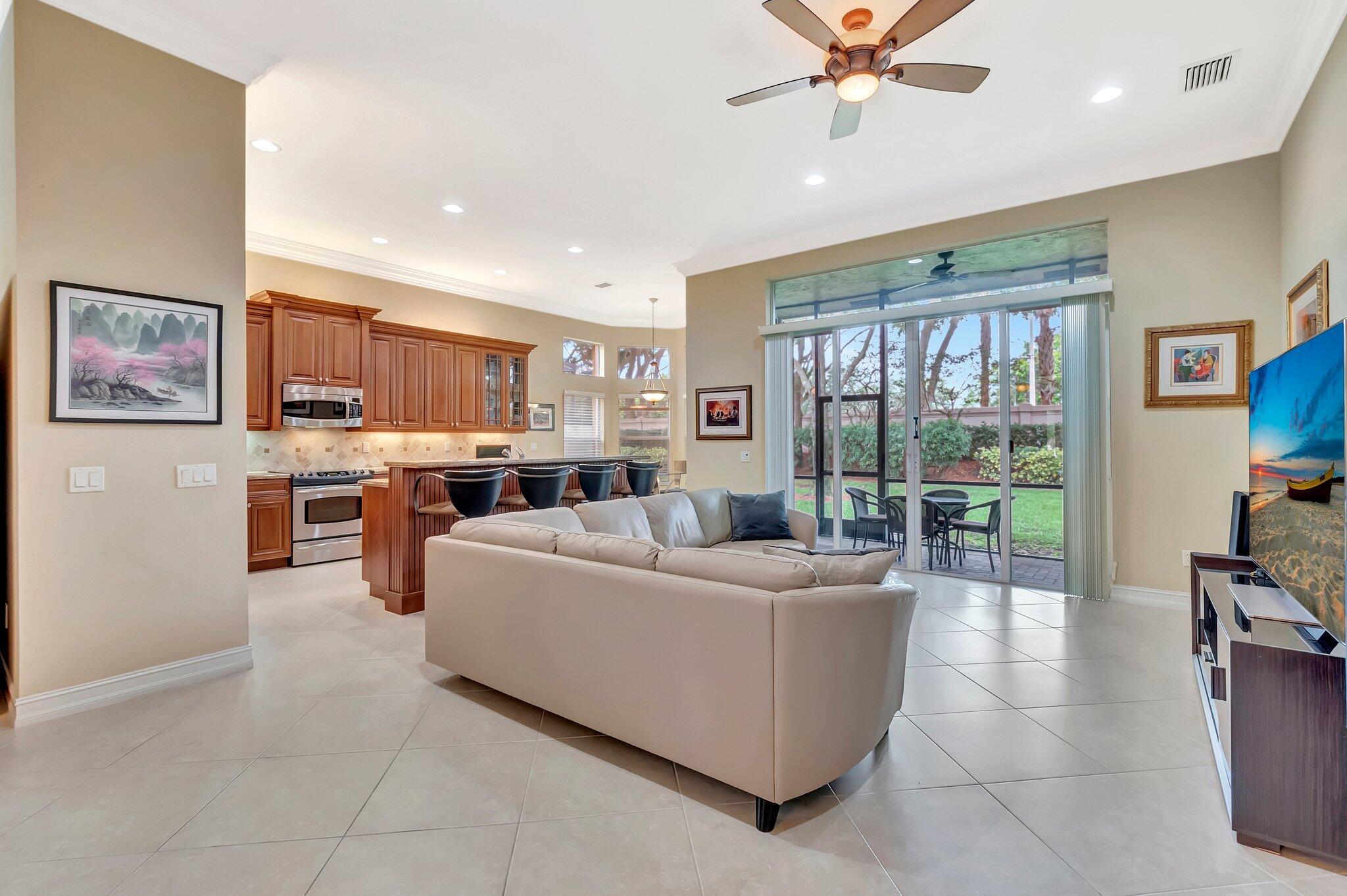 6722 Watertown Drive