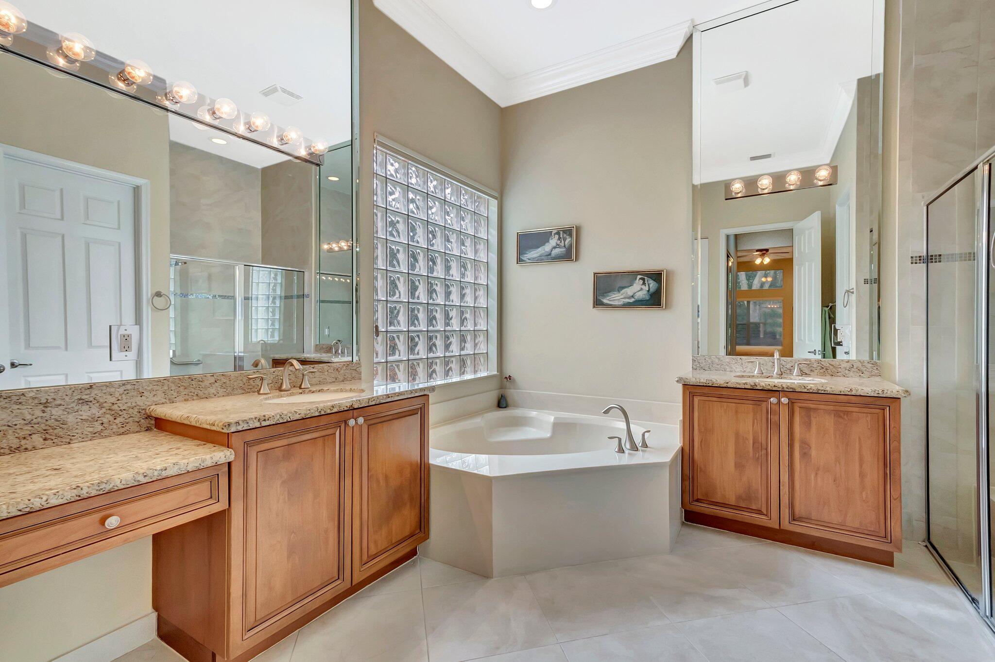 6722 Watertown Drive