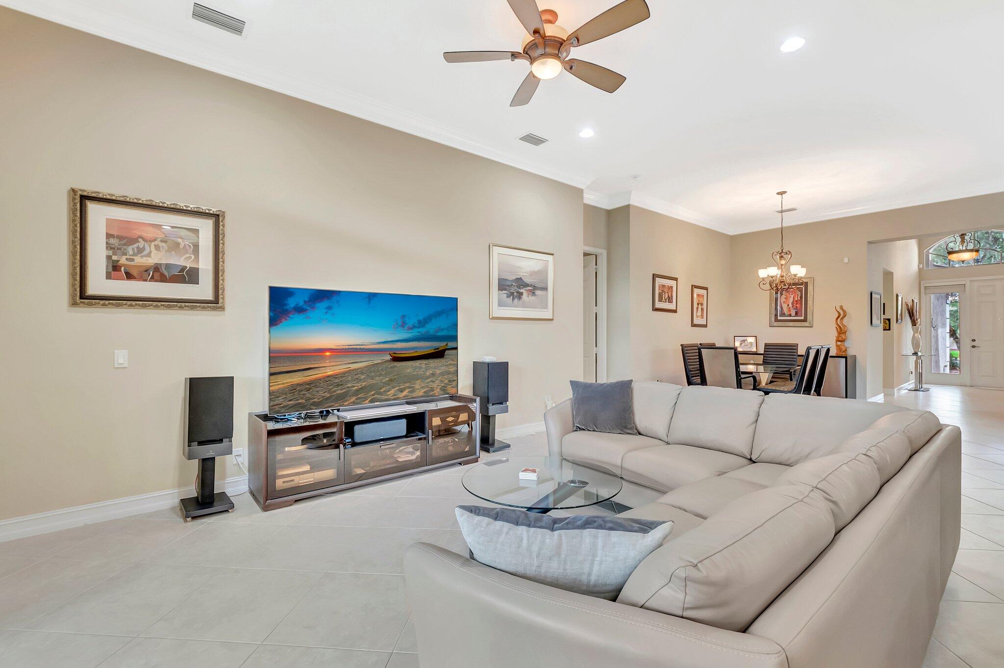 6722 Watertown Drive