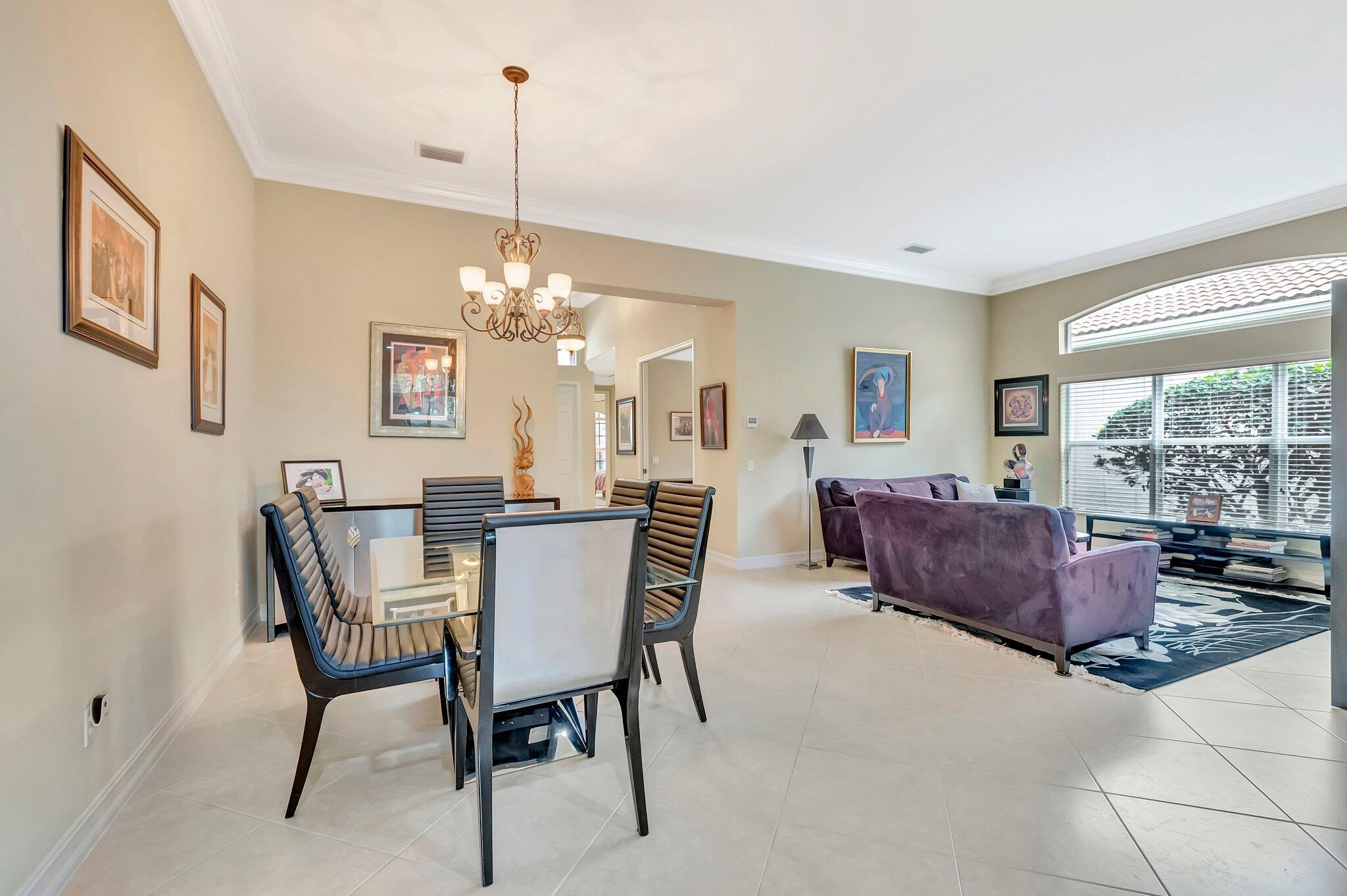 6722 Watertown Drive