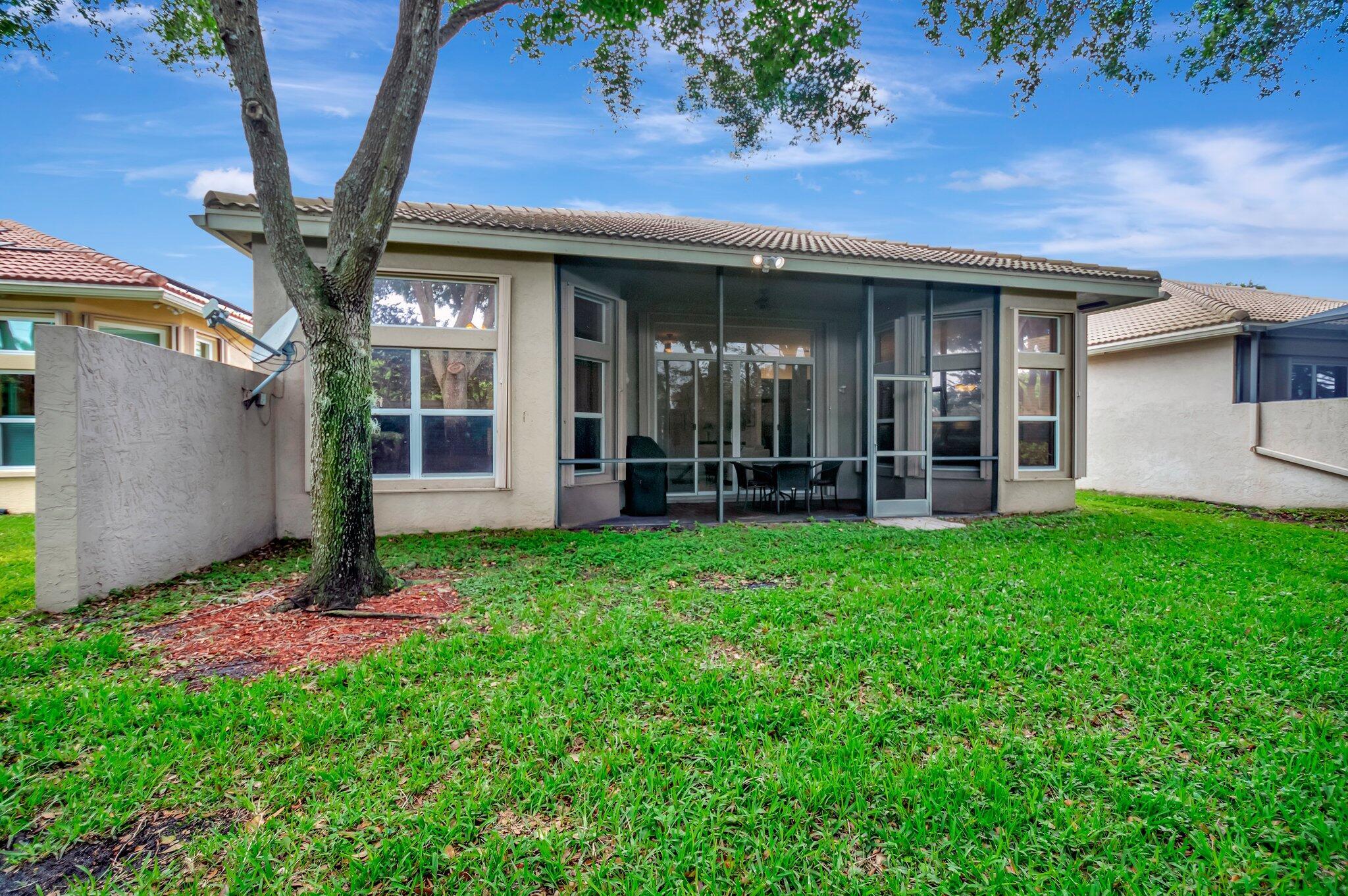 6722 Watertown Drive