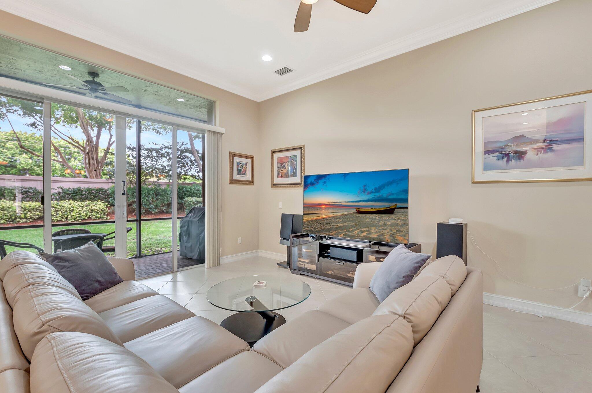 6722 Watertown Drive