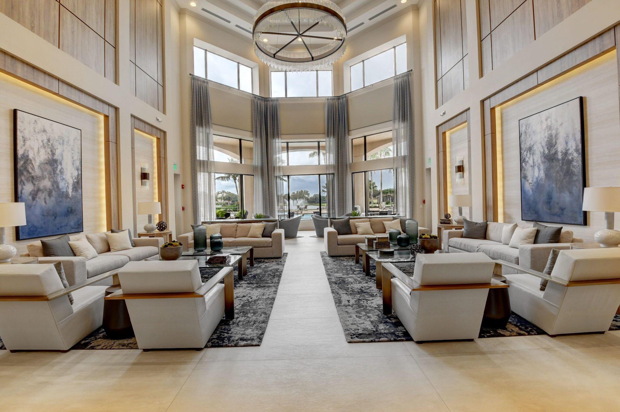 6722 Watertown Drive