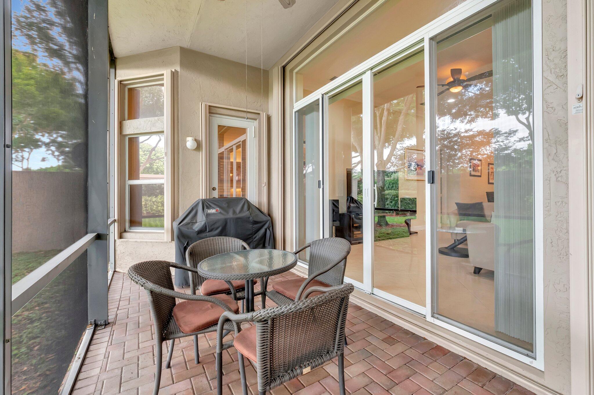 6722 Watertown Drive