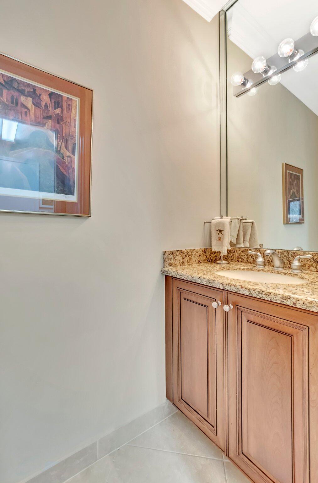 6722 Watertown Drive