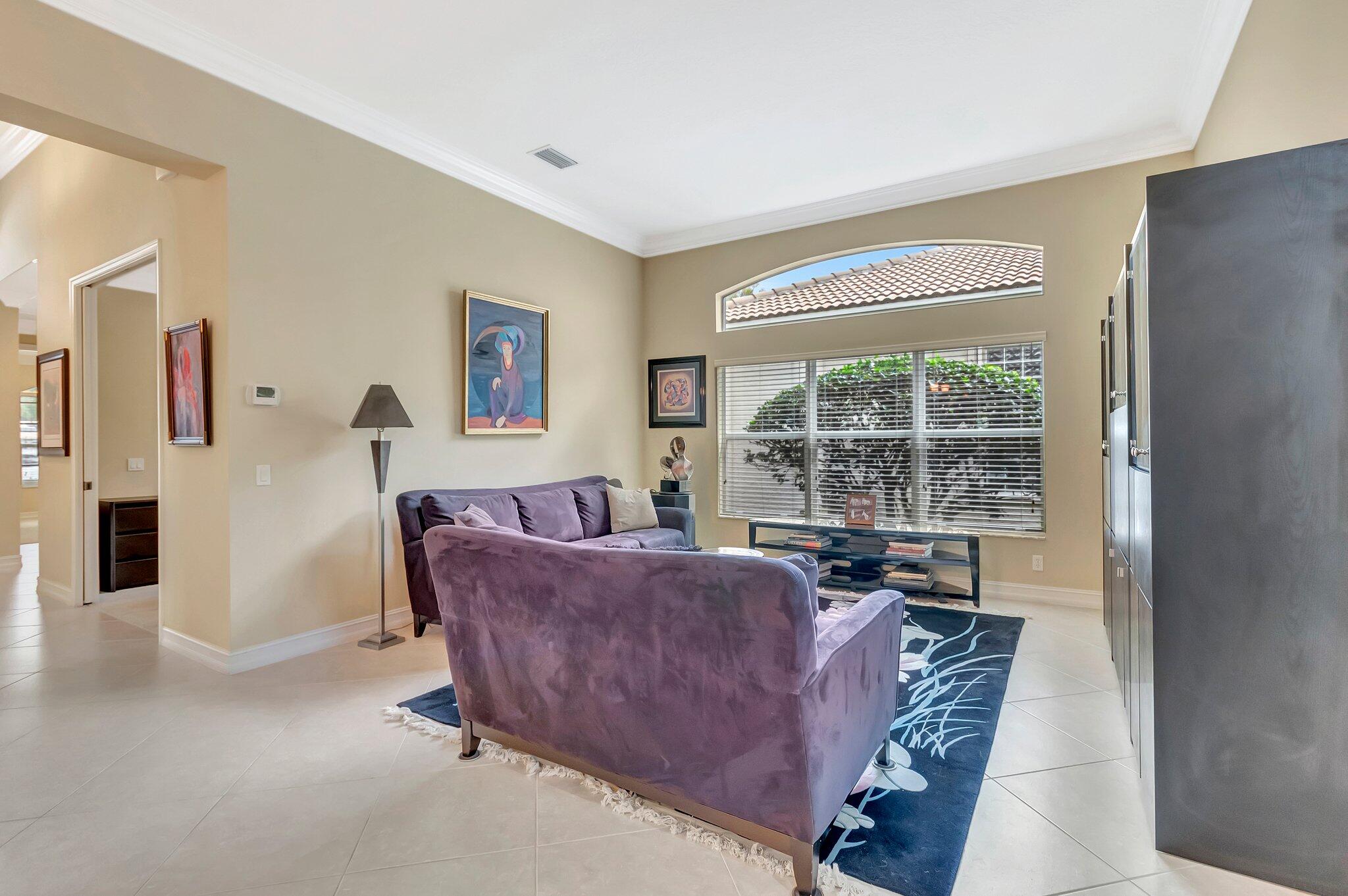 6722 Watertown Drive