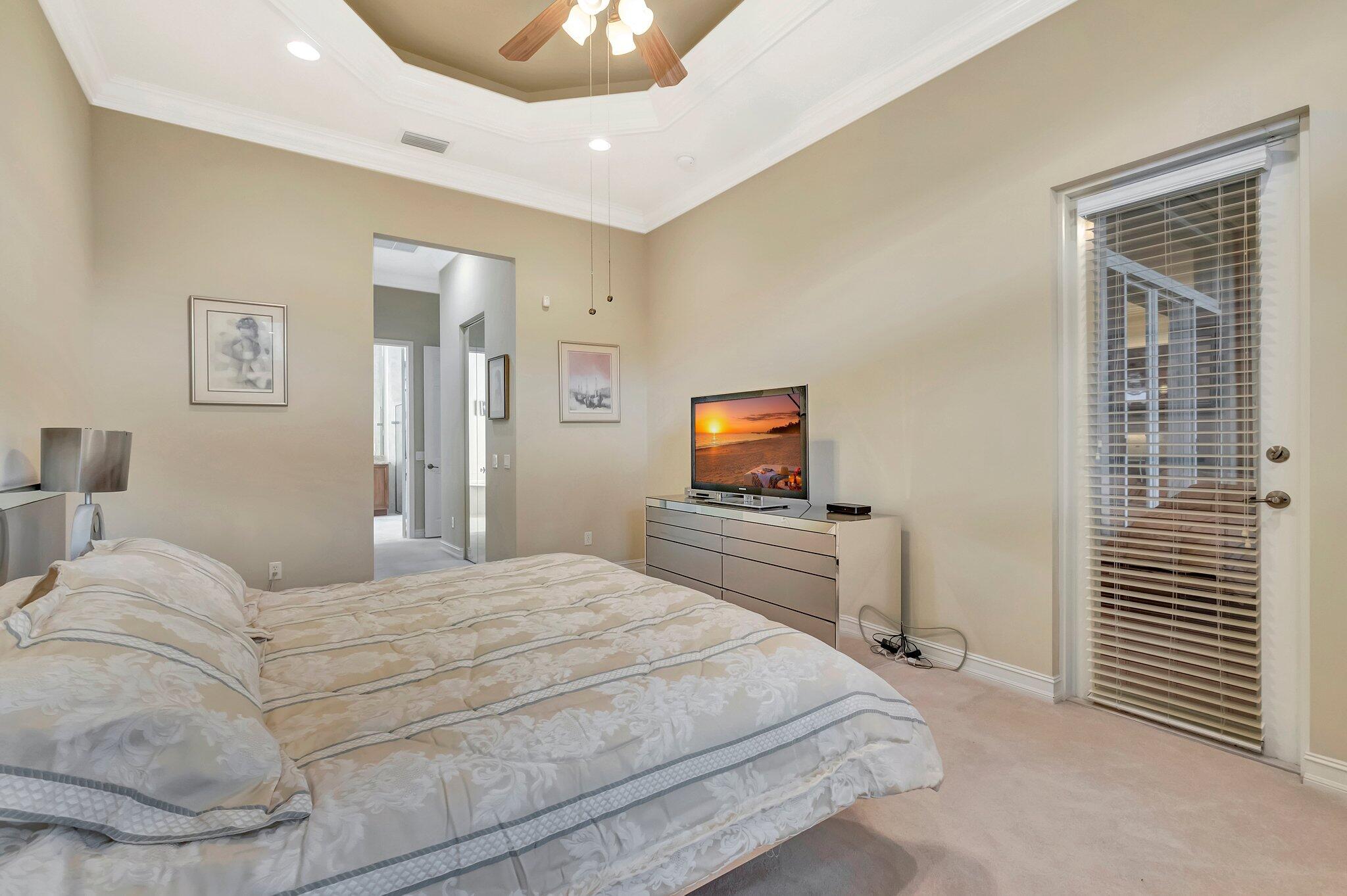 6722 Watertown Drive