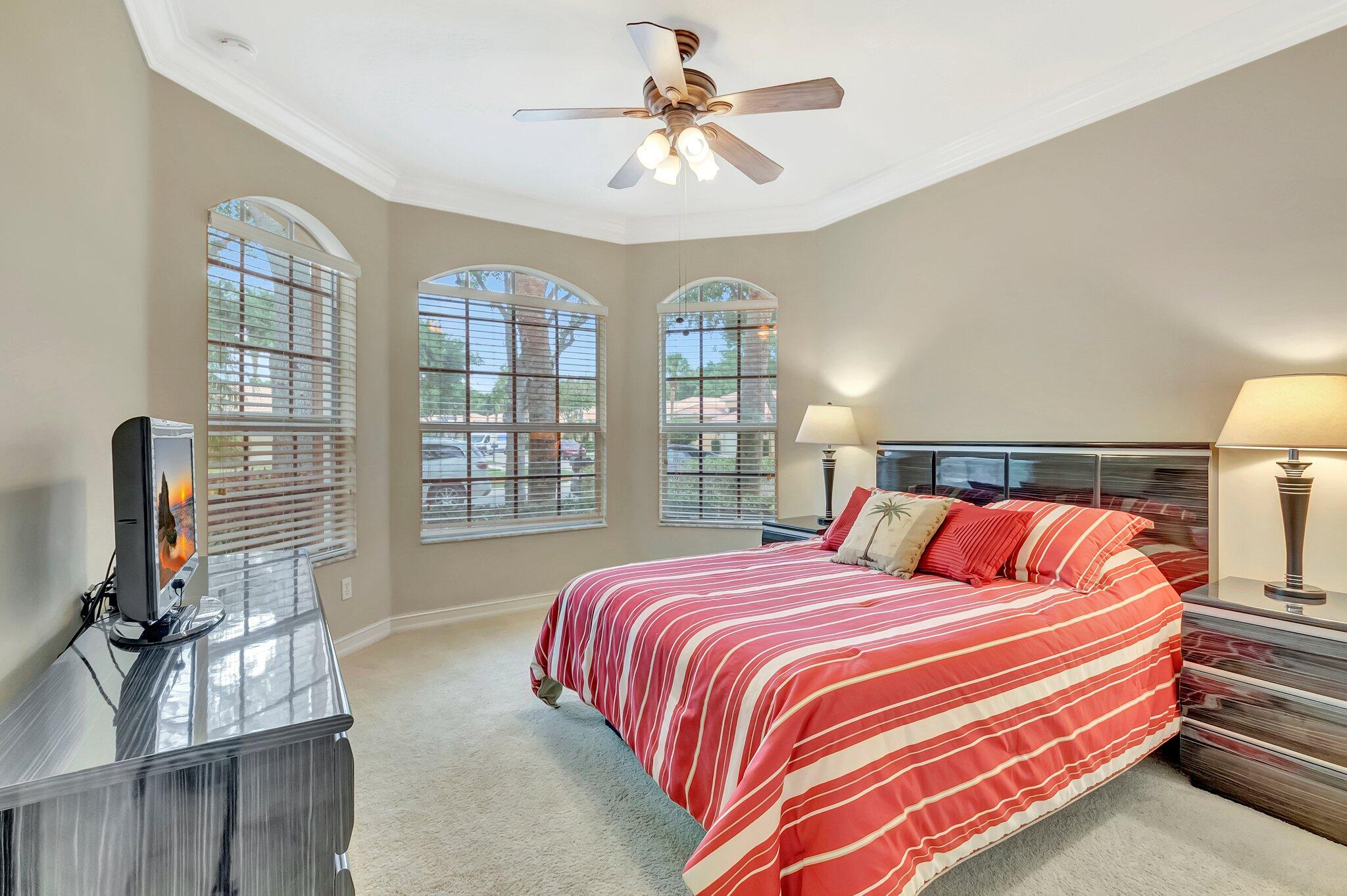 6722 Watertown Drive