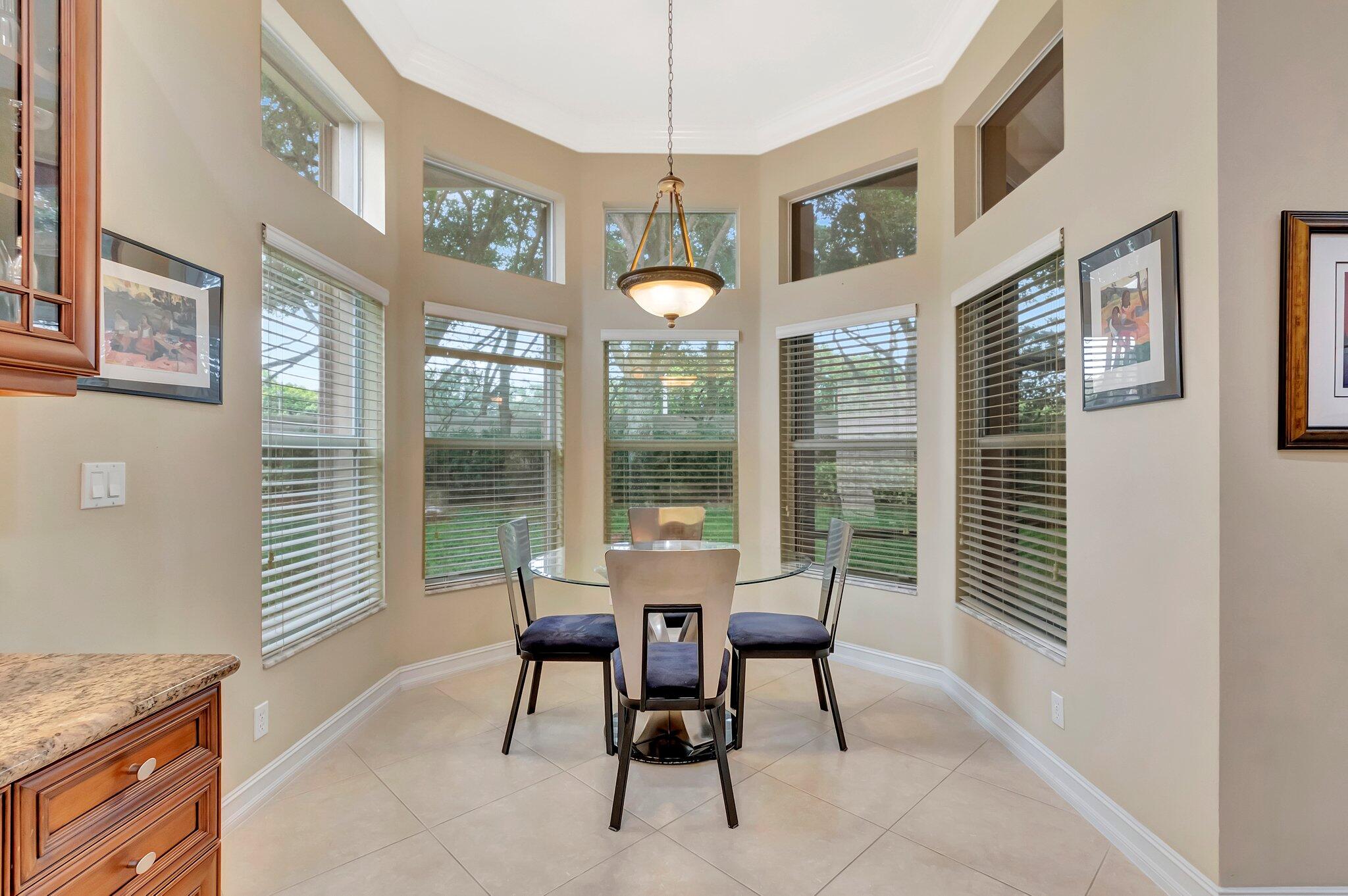 6722 Watertown Drive