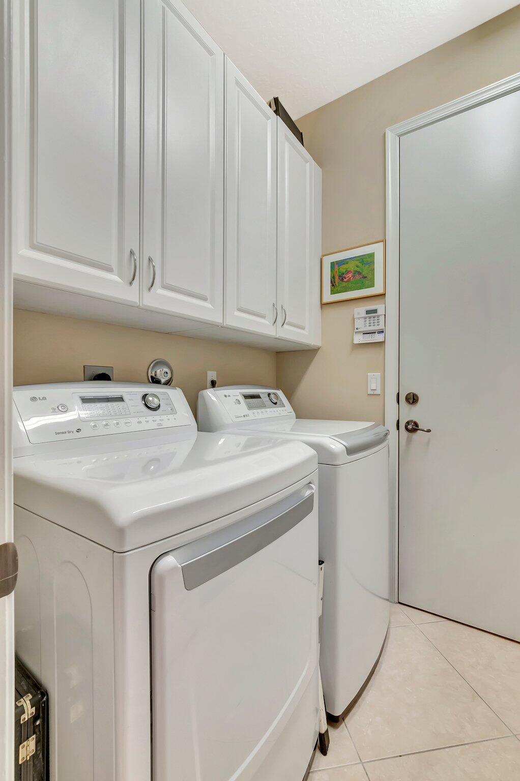 6722 Watertown Drive