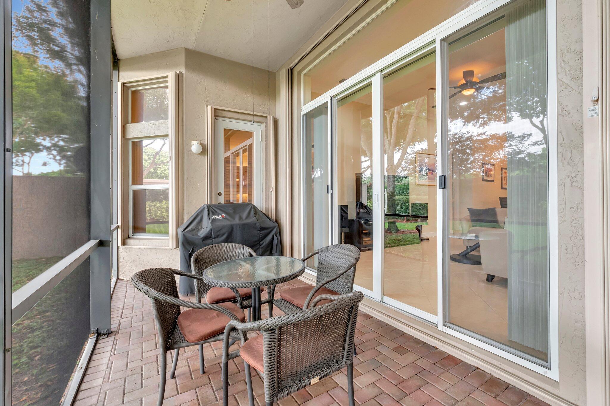 6722 Watertown Drive