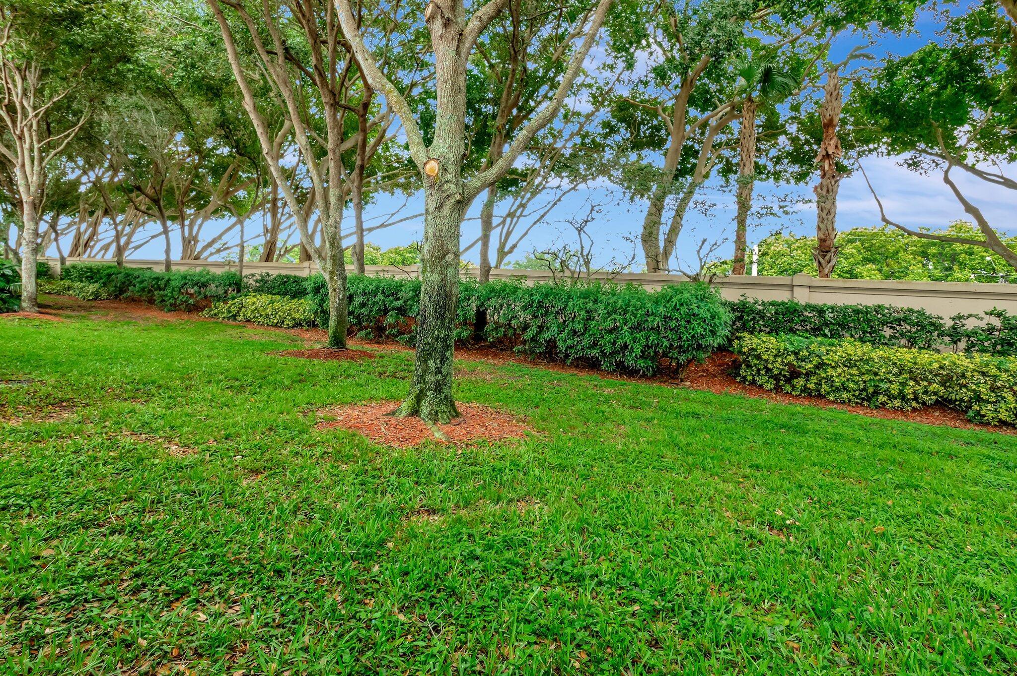 6722 Watertown Drive