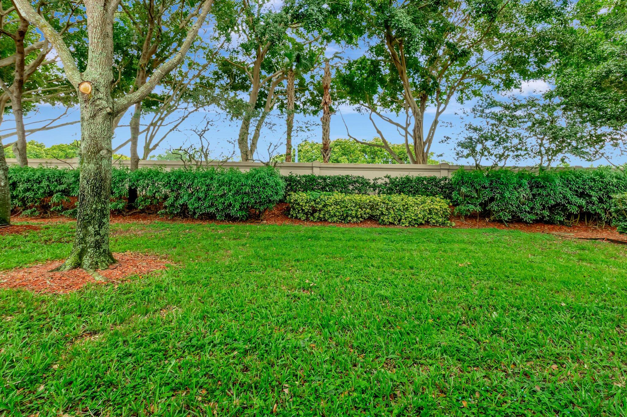 6722 Watertown Drive