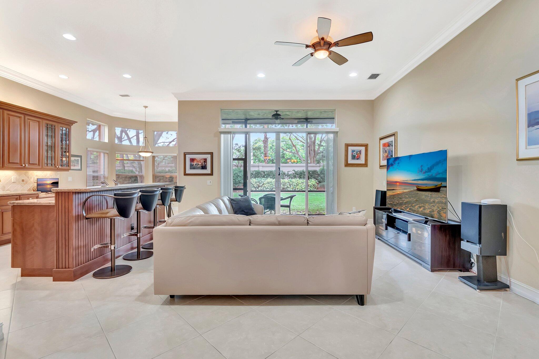 6722 Watertown Drive