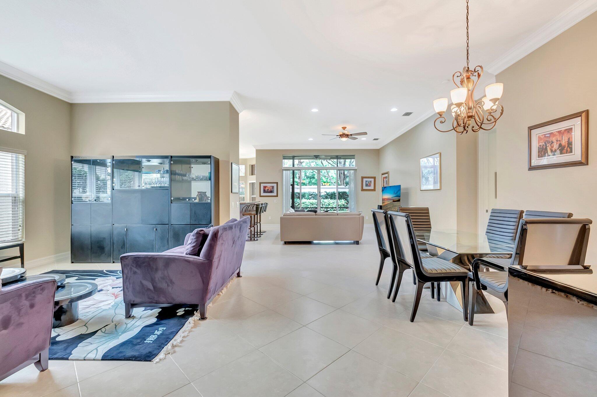 6722 Watertown Drive