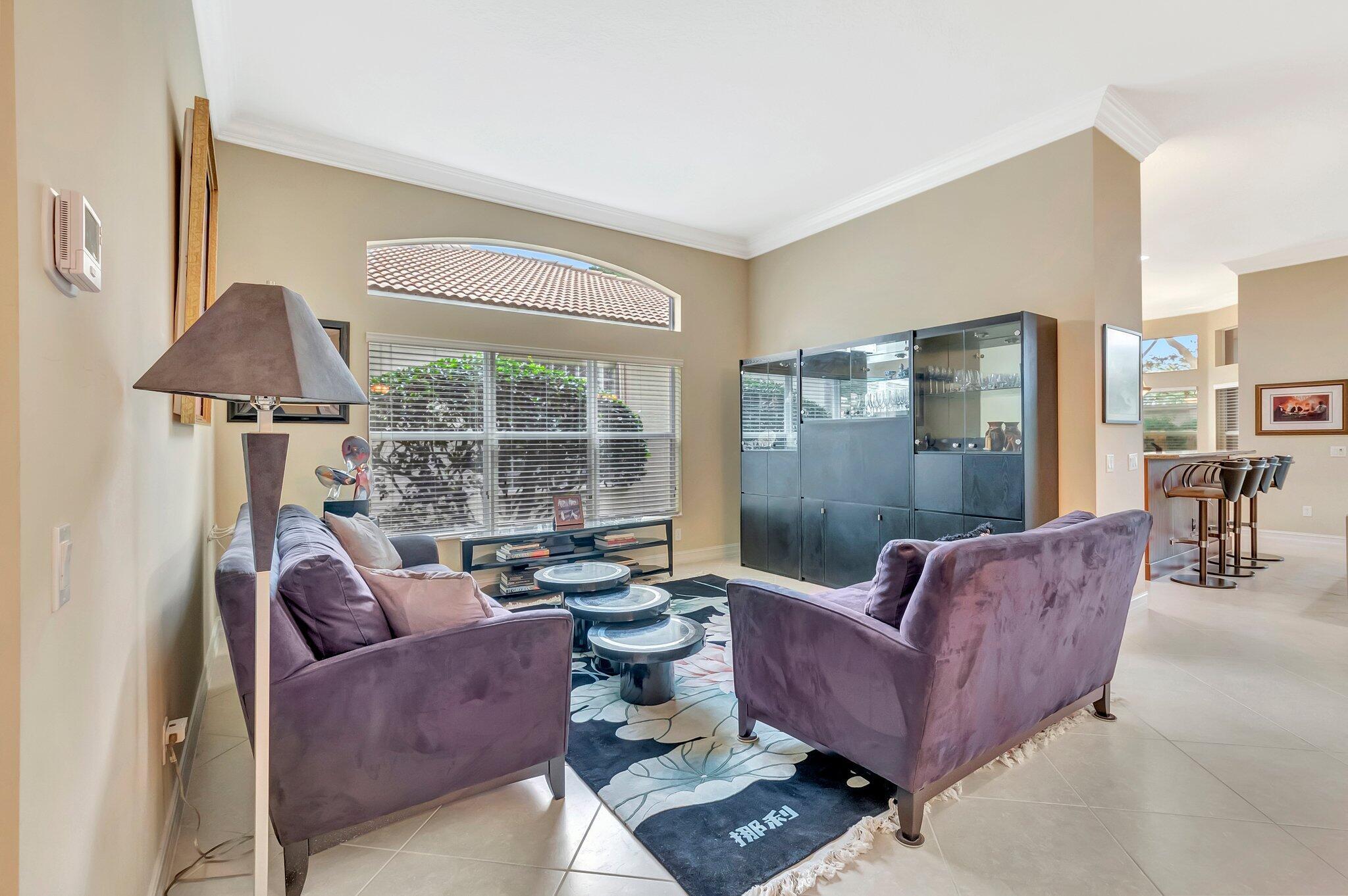 6722 Watertown Drive